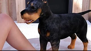 xnxx 184