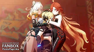 Video&lpar;201&rpar;