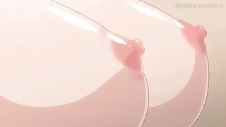 Overflow all sex scenes unsencored