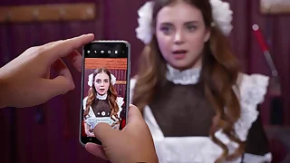 1863 new porn videos