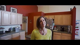 Out-of-pocket expenses Christmas With Friend's Hot M